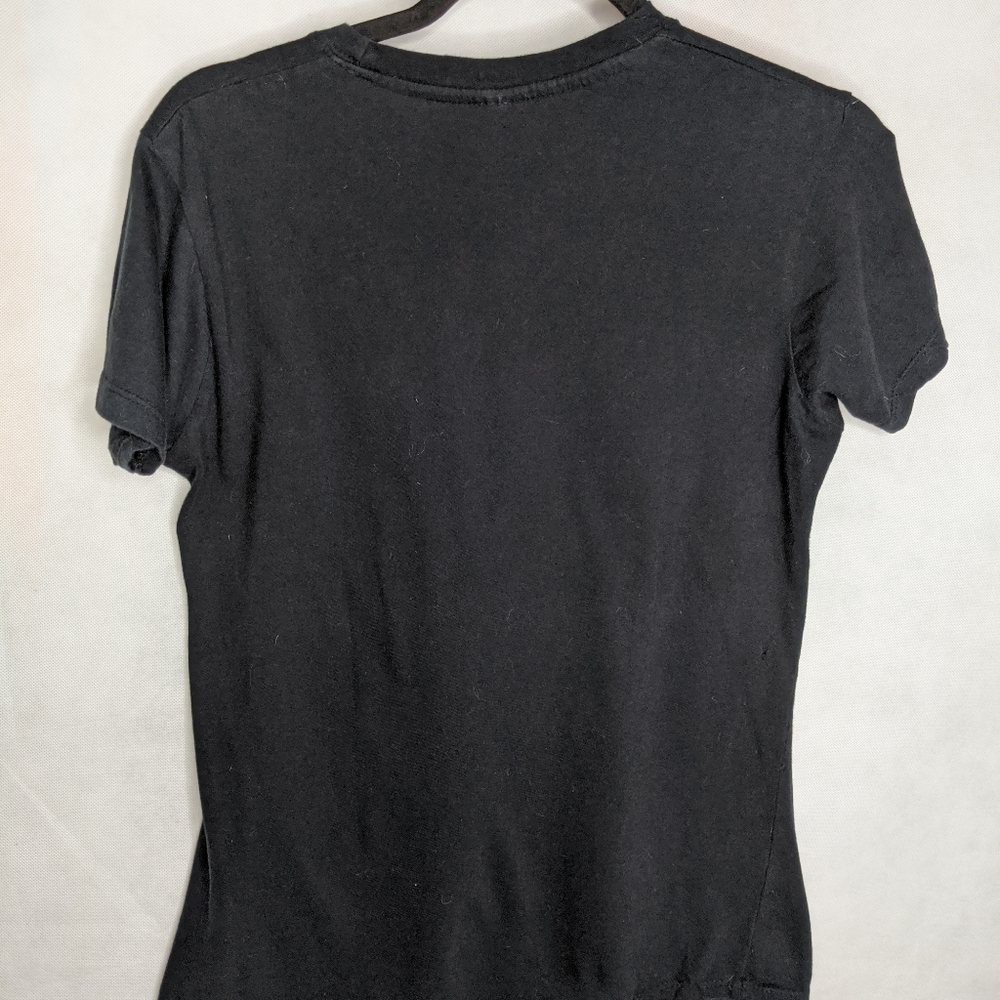 Orphan Black Line Up T-shirt Distressed - Picture 3 of 6